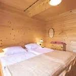 Ferienhaus Eben Im Pongau *