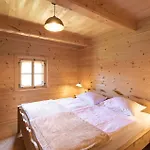 Ferienhaus Eben Im Pongau * Eben Im Pongau