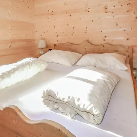 3 Bedroom Beautiful In *