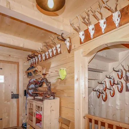 3 Bedroom Beautiful In *